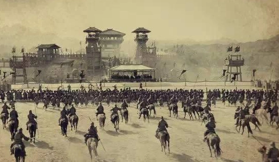 1605509342431502.png image.png