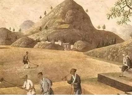 1685433721627183.png image.png