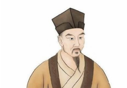 1568189570407786.png image.png