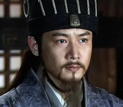 1666232613917102.png image.png