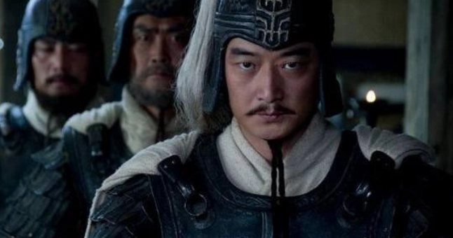 1568621702266466.png image.png