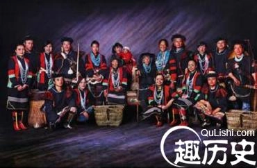 1463358395257257.jpeg 3.jpeg