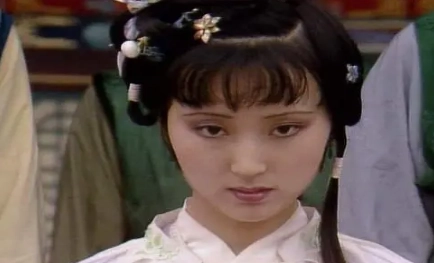 1664172798663369.png image.png