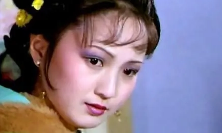 1664162175791265.png image.png