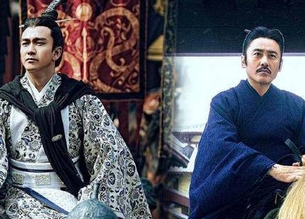 1666320339908109.png image.png