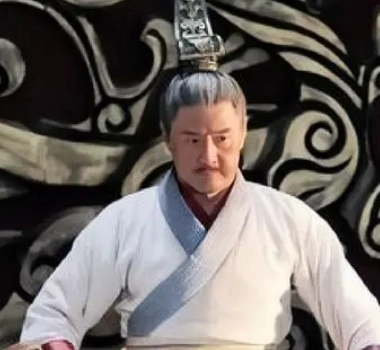 1686297835242689.png image.png