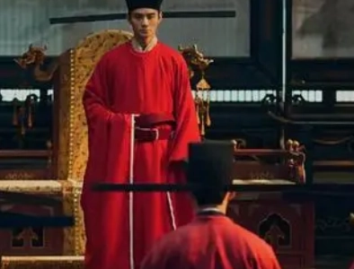 1666582914433310.png image.png