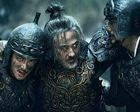 1666320731212818.png image.png