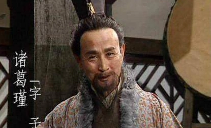 1666075382128920.png image.png