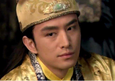 1605689134309244.png image.png