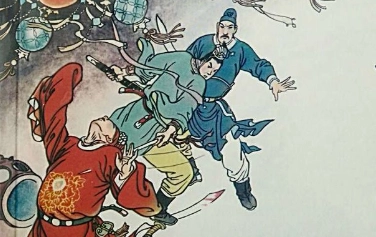 1675231709424692.png image.png