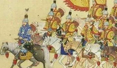 1663924159274912.png 图片.png