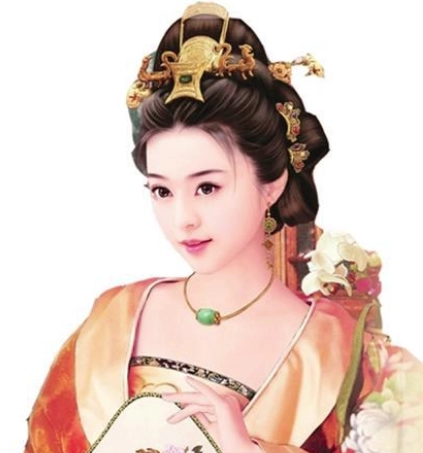 1568271439299939.png image.png