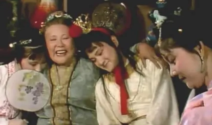 1664172813971623.png image.png