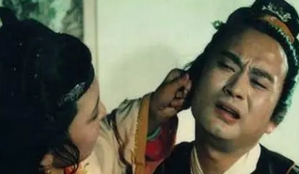 1664162531383134.png image.png