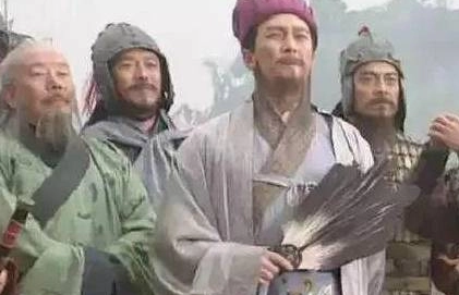 1666664372263485.png image.png