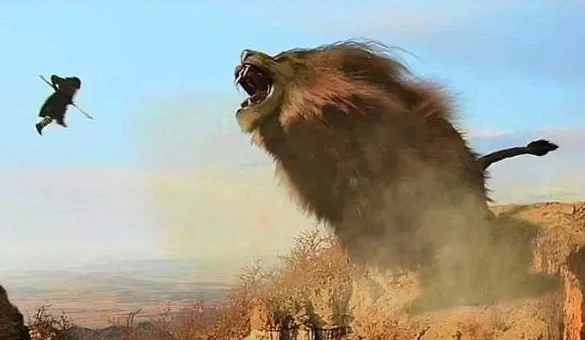 1555310670750842.png image.png