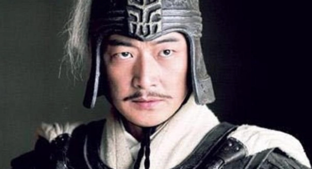 1568621694754929.png image.png