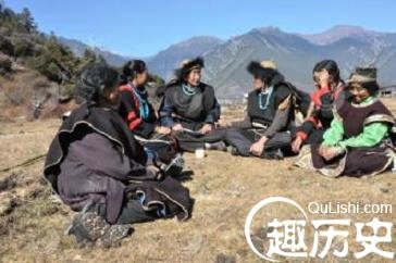 1463358484171957.jpeg 4.jpeg