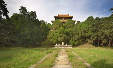 1666592979474507.png 图片.png