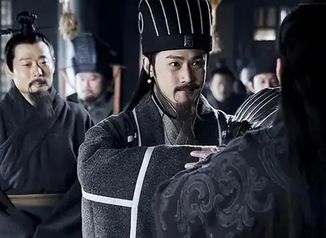 1666316089863849.png image.png