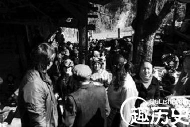 1463371109178315.jpeg 5.jpeg