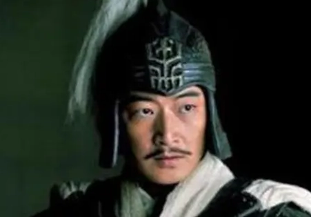 1666147732398365.png image.png