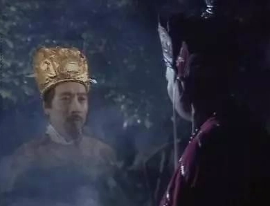 1555479701858872.png image.png