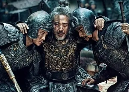 1666577895986847.png image.png