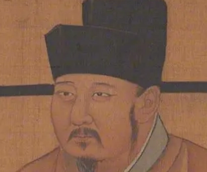 1666582921386028.png image.png