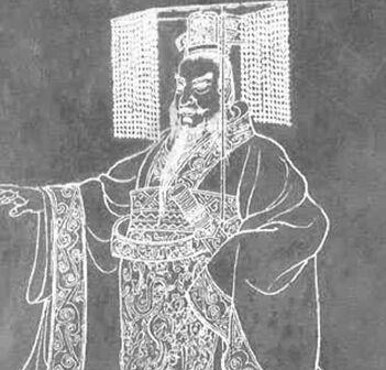 1686557740693027.png image.png