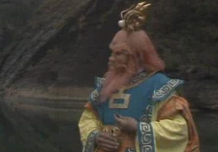 1555472228100469.png image.png