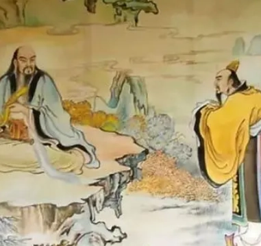 1685695405181118.png image.png