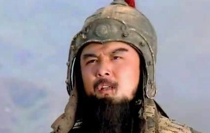 1605841620320247.png image.png