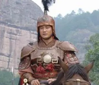 1666144223771347.png image.png