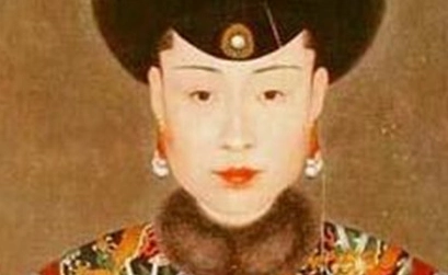 1664178560972682.png 图片.png