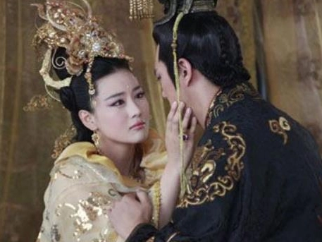 1555396973860446.png image.png