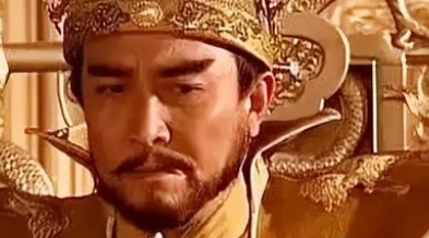 1666076939107854.png 图片.png