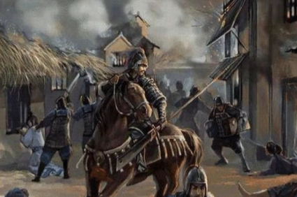 1606184658740866.png image.png