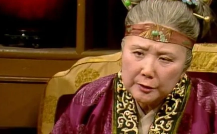 1664163406526936.png image.png