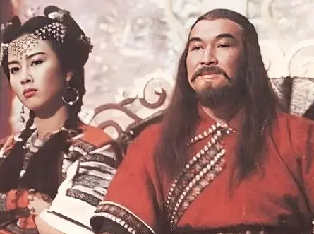 1666316884221753.png image.png