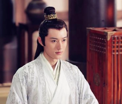 1568188773827635.png image.png