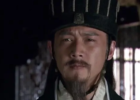 1666233743700241.png image.png