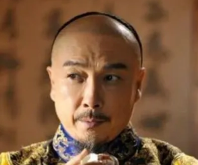 1666331326368677.png image.png