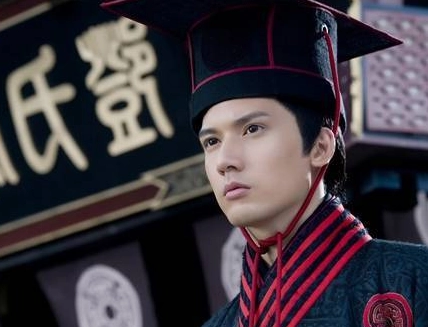 1666073292647979.png image.png