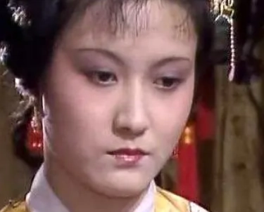 1675220567511536.png image.png