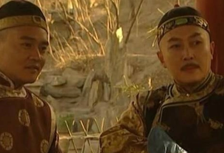 1666580402702940.png image.png