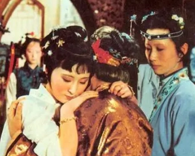 1675307144857733.png image.png