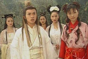 1555471681852025.png image.png