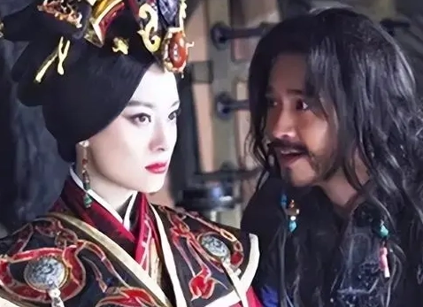 1666232510547997.png image.png